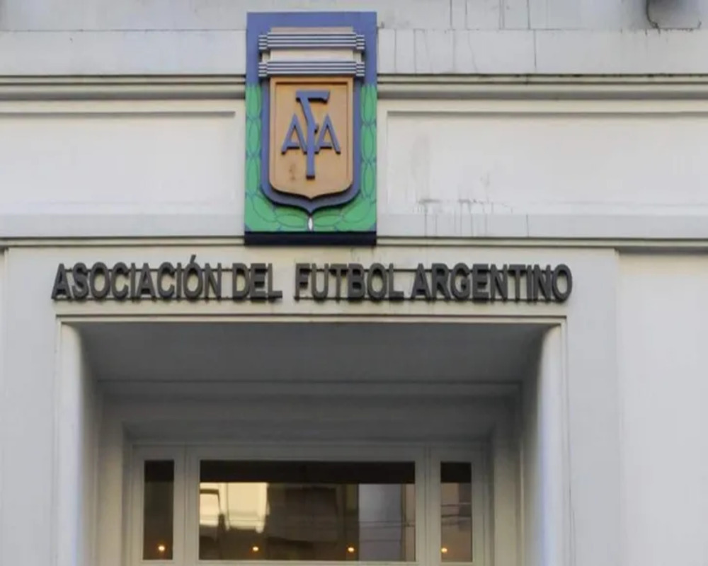 afa