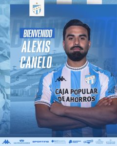 alexis-240x300.jpg