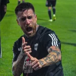 antony-alonso-riestra_862x485