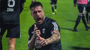 antony-alonso-riestra_862x485