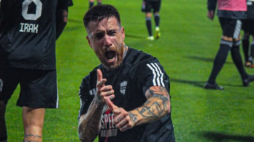 antony-alonso-riestra_862x485