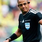 arbitro-1010x475