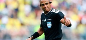arbitro-1010x475
