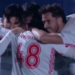 argentinos-juniors_862x485