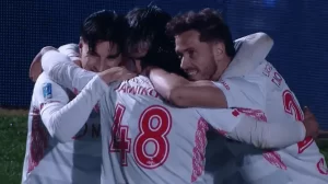 argentinos-juniors_862x485