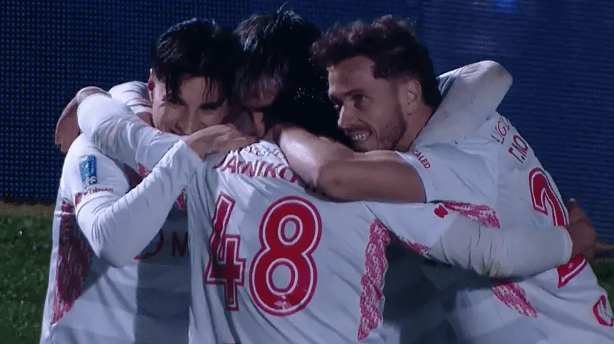 argentinos-juniors_862x485