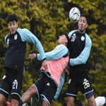 atletico-tucuman-_862x485