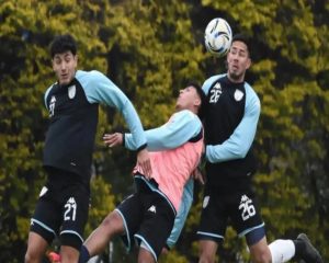 atletico-tucuman-_862x485