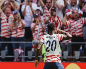 balogun-estados-unidos