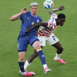 balogun-tarjeta-roja_862x485