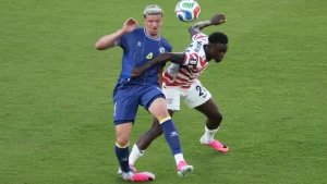 balogun-tarjeta-roja_862x485