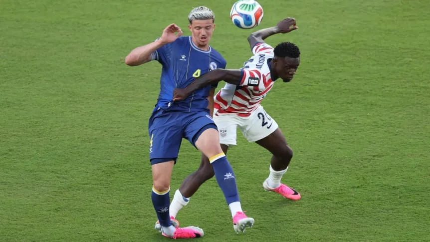 balogun-tarjeta-roja_862x485
