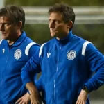barros-schelotto_862x485