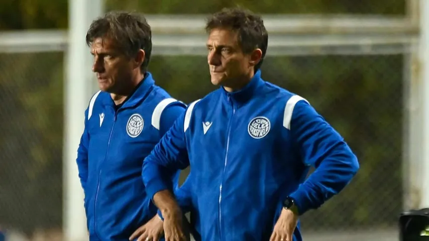barros-schelotto_862x485