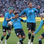 belgrano_862x485