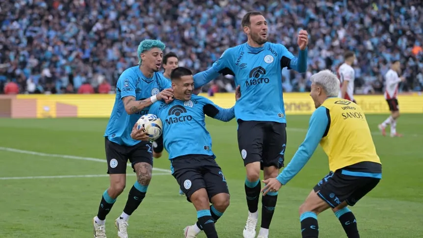 belgrano_862x485