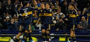 boca-1-1010x475