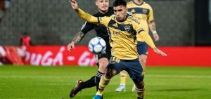 boca-2-1010x475