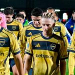 boca-3-1010x475