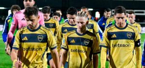 boca-3-1010x475