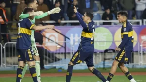 boca-clasifico-a-octavos-de-sudamericana-con-sufrimiento_862x485