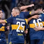 boca-juniors_862x485
