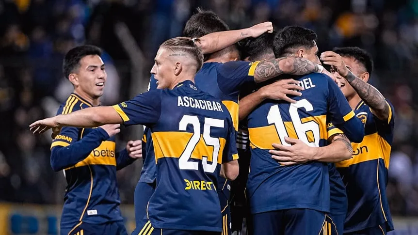 boca-juniors_862x485