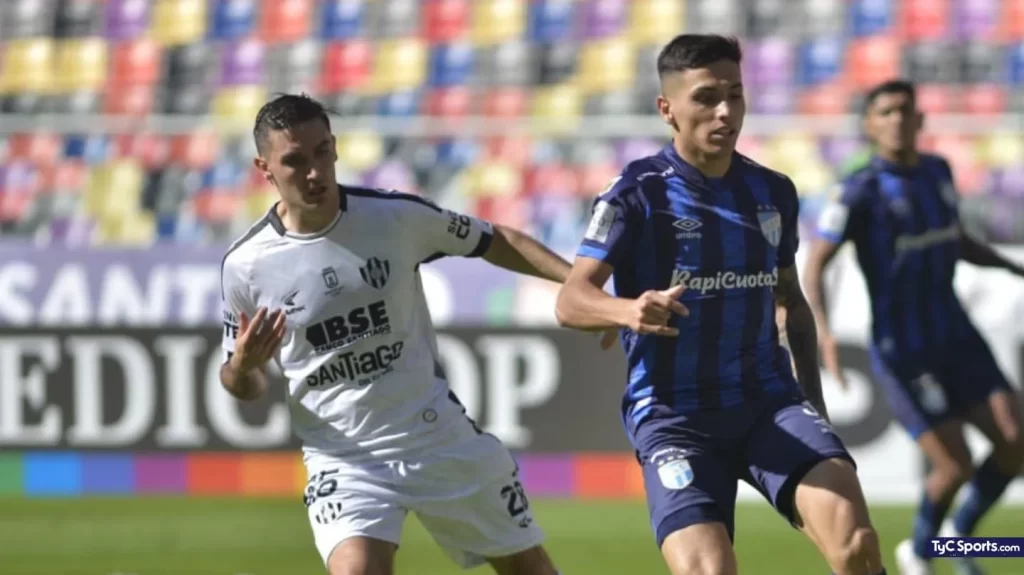 central-cordoba-atletico-tucuman_1440x810_wmk