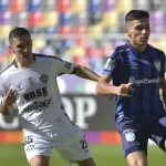 central-cordoba-atletico-tucuman_1440x810_wmk