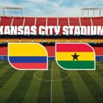 colombia-vs-ghana_862x485