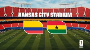 colombia-vs-ghana_862x485