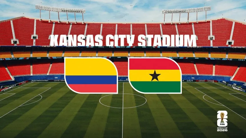 colombia-vs-ghana_862x485
