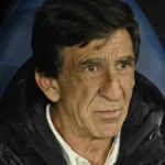 costas-racing-vs-caracas_862x485
