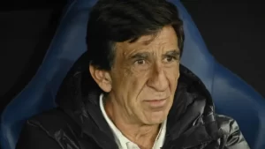 costas-racing-vs-caracas_862x485