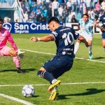decano-1010x475