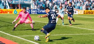 decano-1010x475