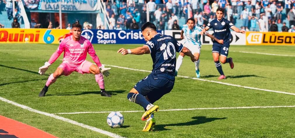 decano-1010x475