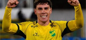 defensa-1010x475