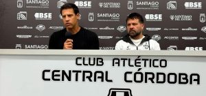 dominguez-1010x475