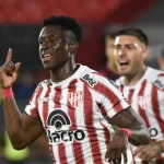 el-festejo-de-jhon-cordoba-tras-el-gol_862x485