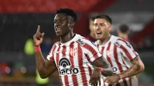 el-festejo-de-jhon-cordoba-tras-el-gol_862x485