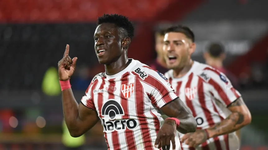 el-festejo-de-jhon-cordoba-tras-el-gol_862x485
