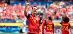 espana-1010x475
