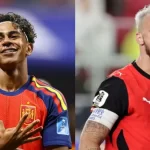espana-vs-austria_862x485