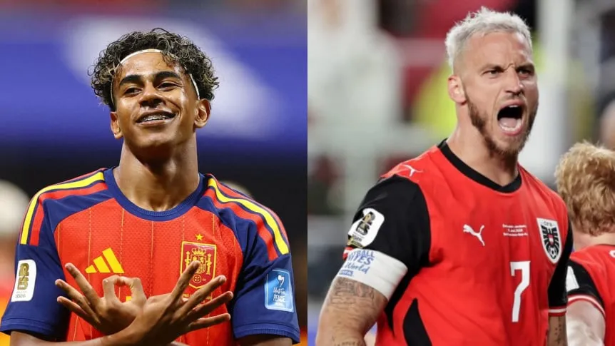 espana-vs-austria_862x485
