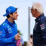 flavio-briatore_862x485