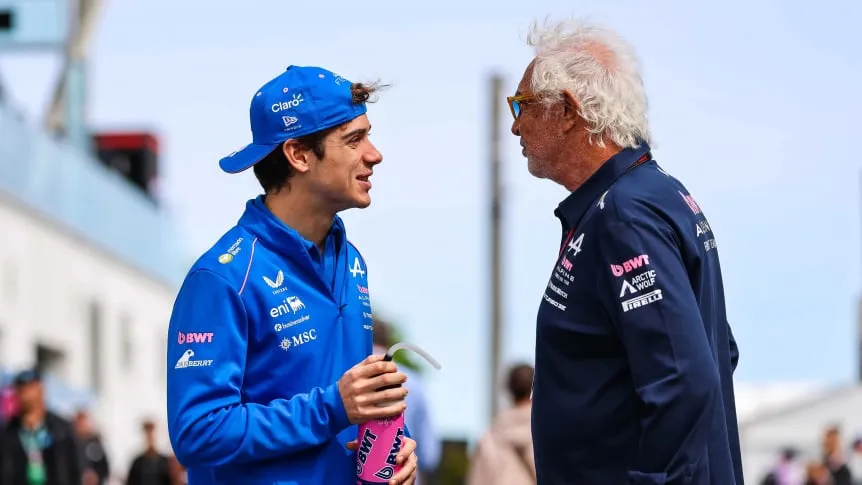 flavio-briatore_862x485