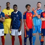 francia-vs-espana_862x485
