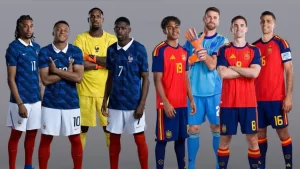 francia-vs-espana_862x485