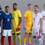 francia-vs-inglaterra_862x485